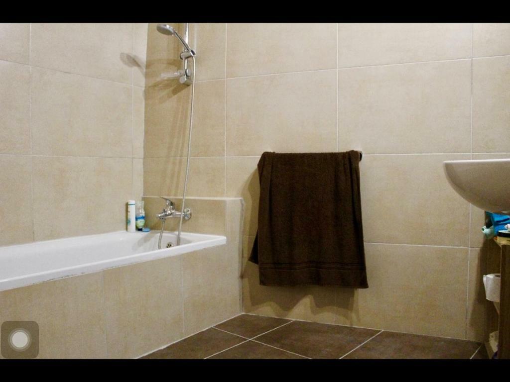 Amelia'S House Of Character Appartement Cospicua Buitenkant foto